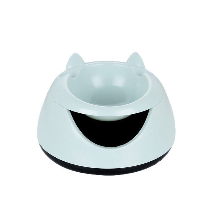 AquaFlow Pet Fountain