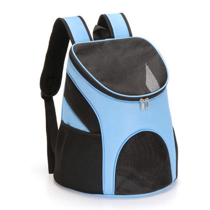 PetVoyage Backpack