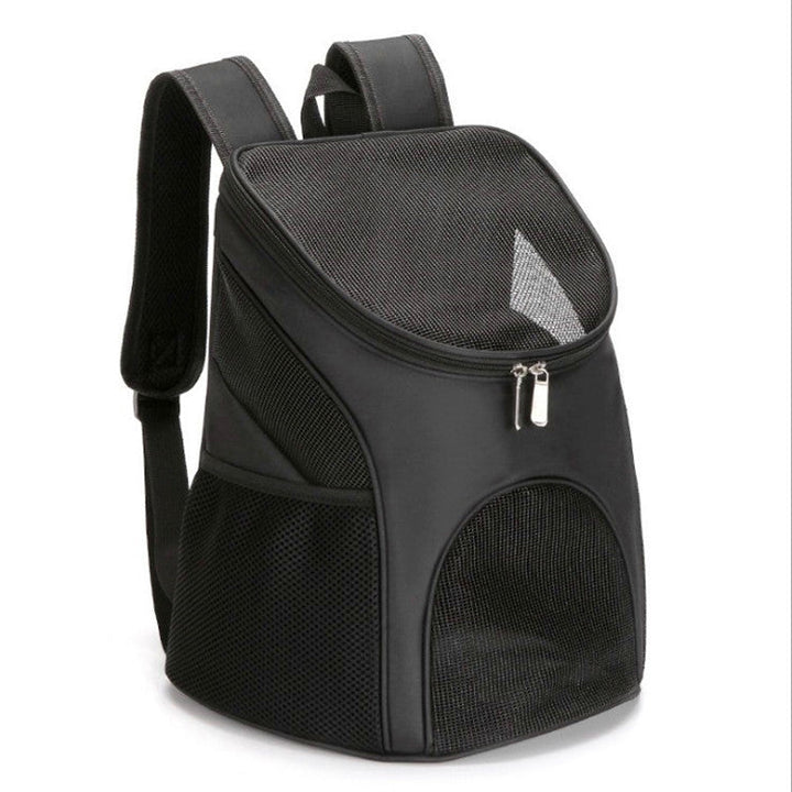 PetVoyage Backpack