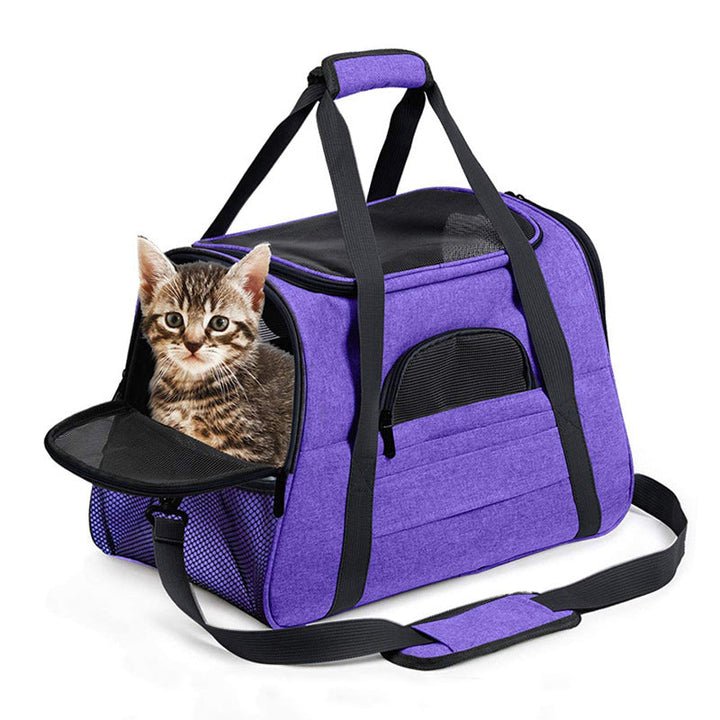 FoldAway Pet Pack