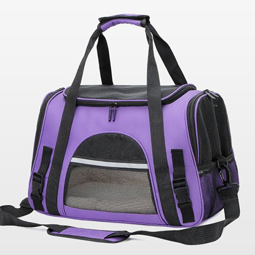 FoldAway Pet Pack