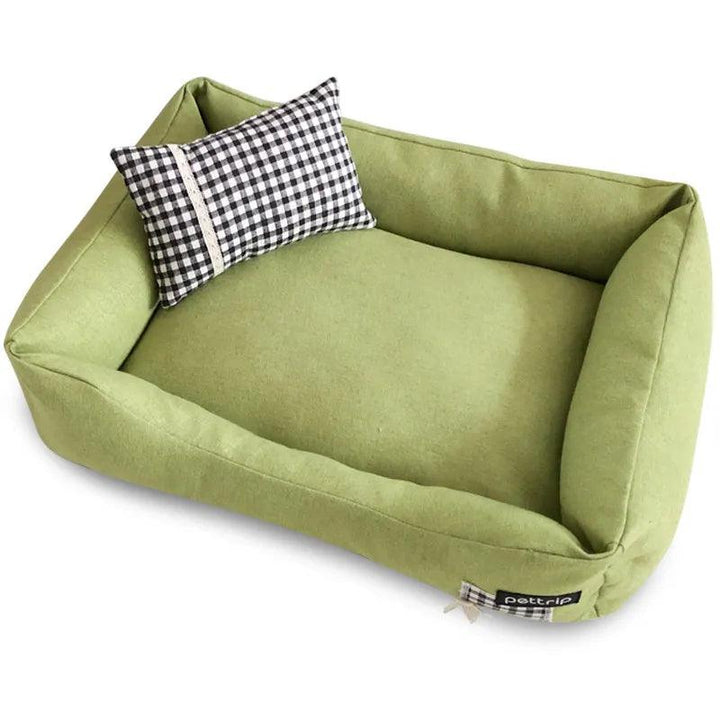 Stylish Dog Bed