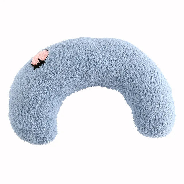 CalmDog™ Anti Stress Pillow