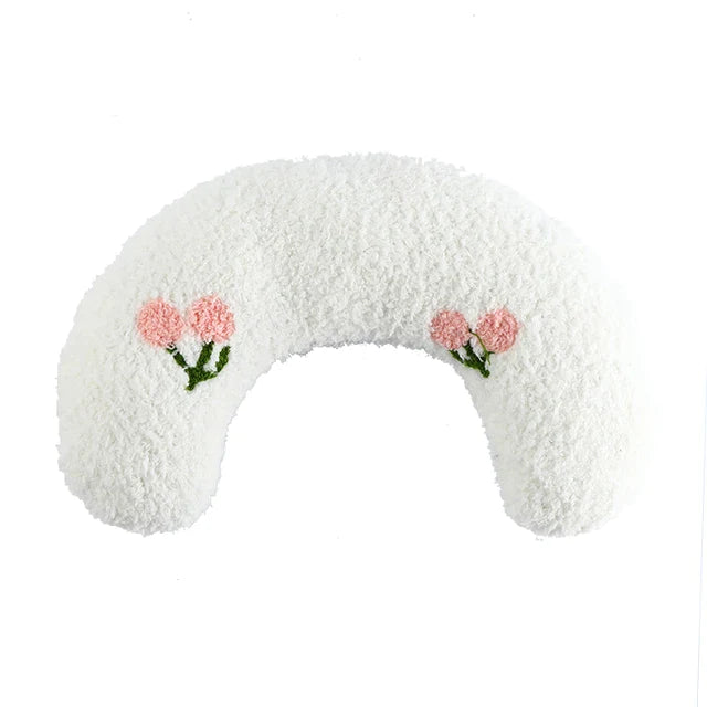 CalmDog™ Anti Stress Pillow