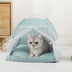 Pet Tent