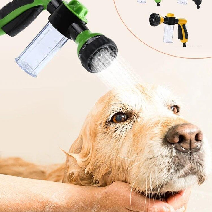 PetSpray Pro