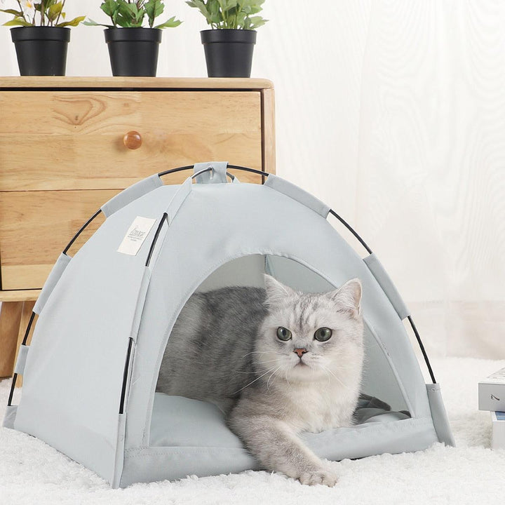 Pet Tent