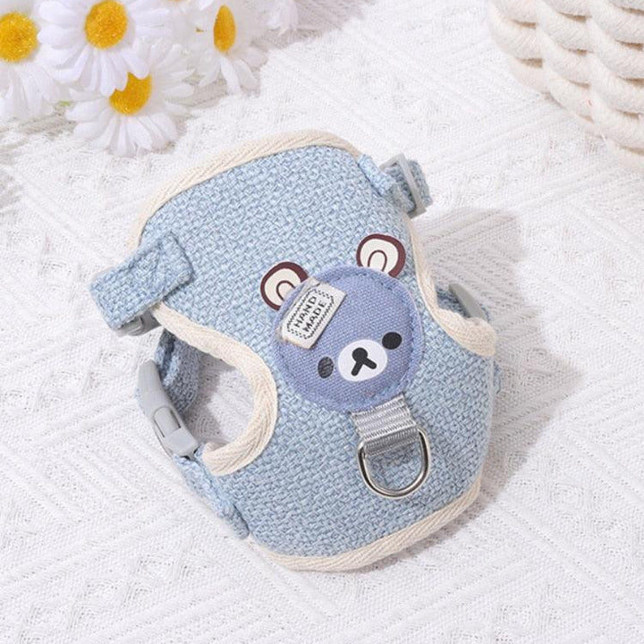 Cute Animal Leash